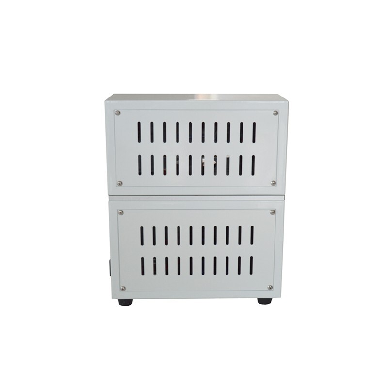 Ink Printing Decolorization Tester Durability Abraser Friction Testing Machine