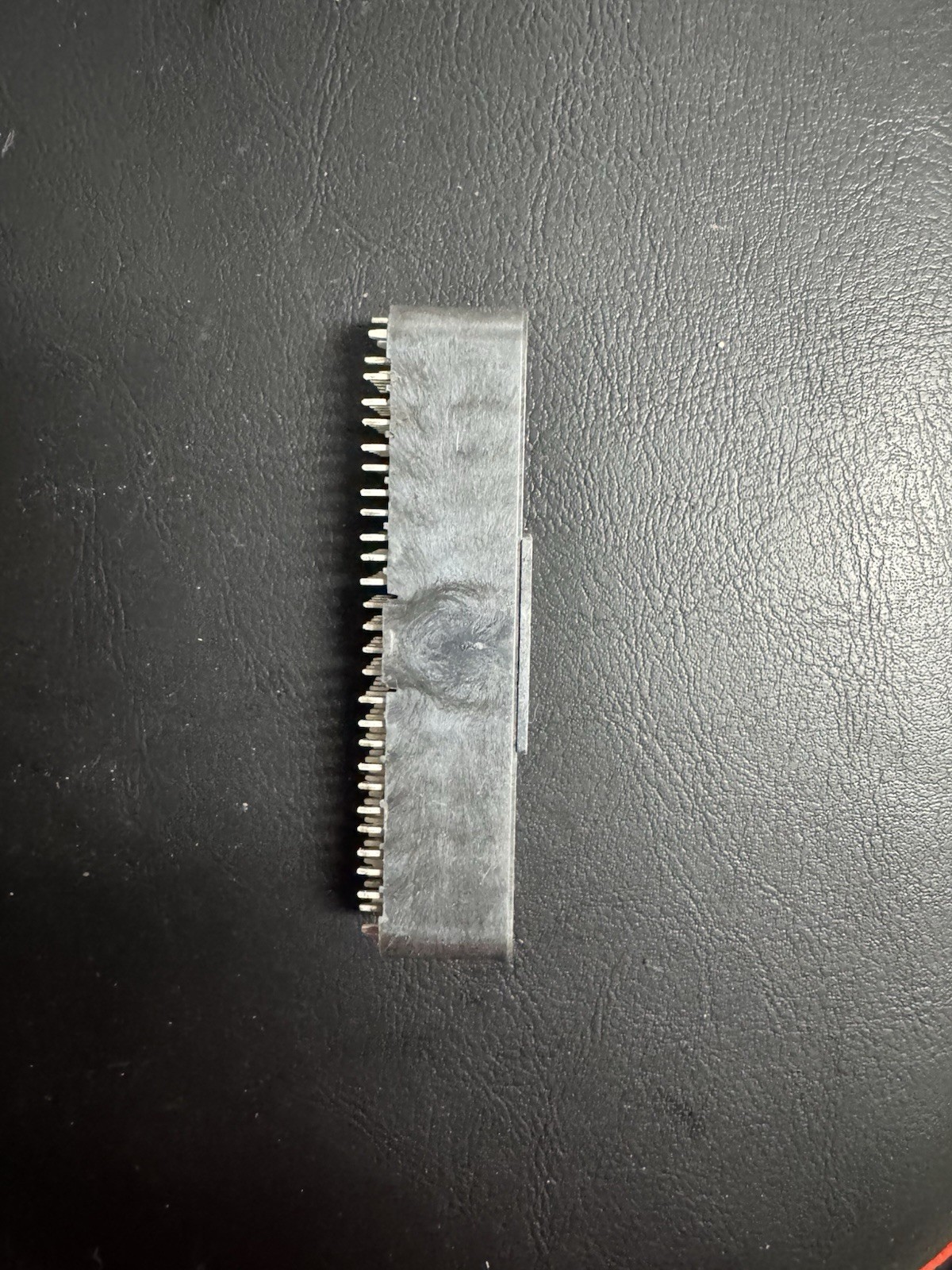 DJI t50 battery interface board