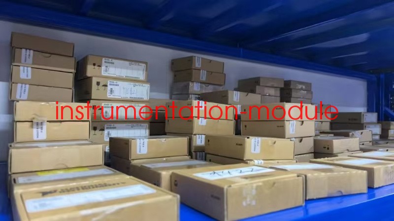 National Instruments USB-6001 USB Multifunction I/O Device New in box spot