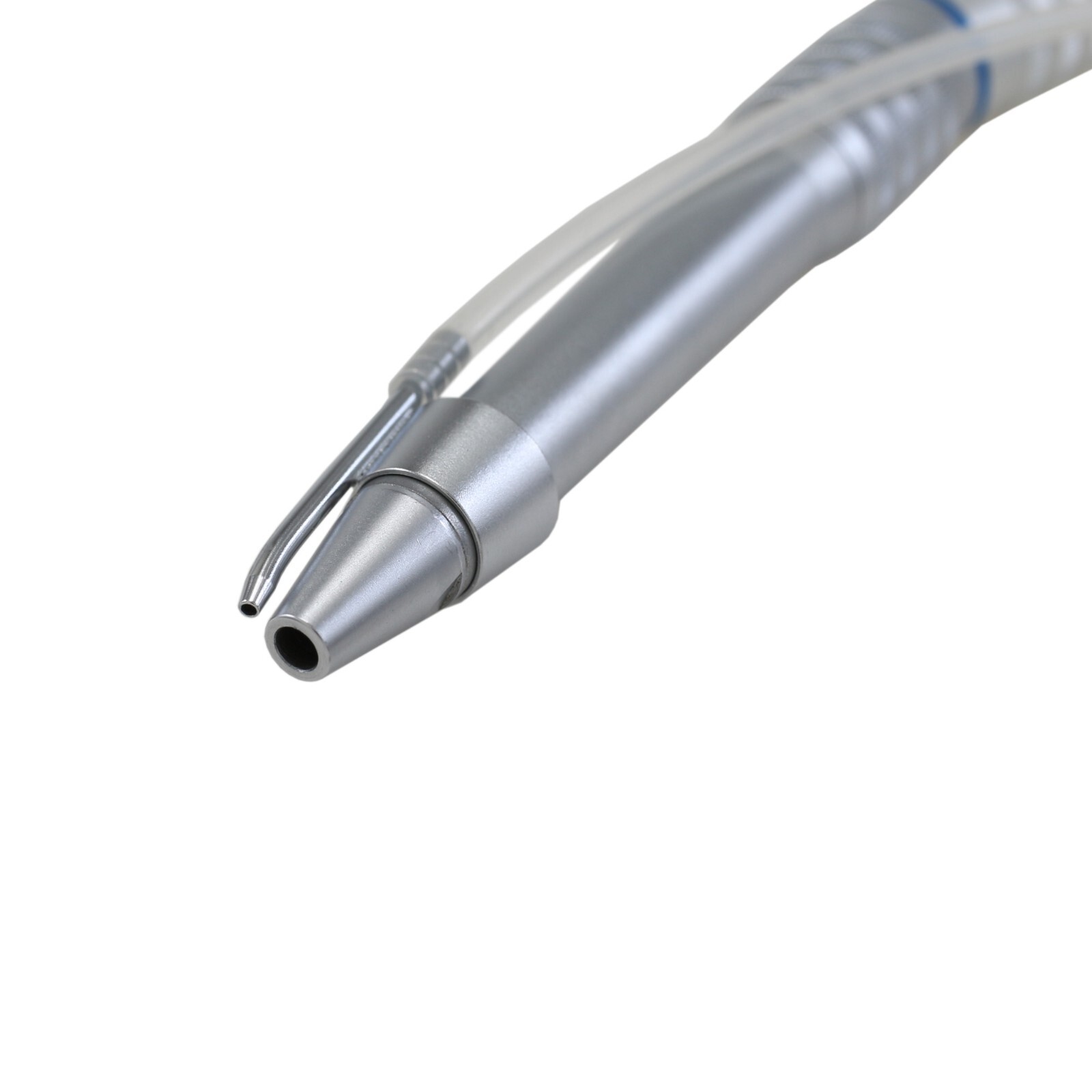 COXO Dental 20 Degree Surgical Handpiece 1:1 Straight Head External CX235-2S NSK