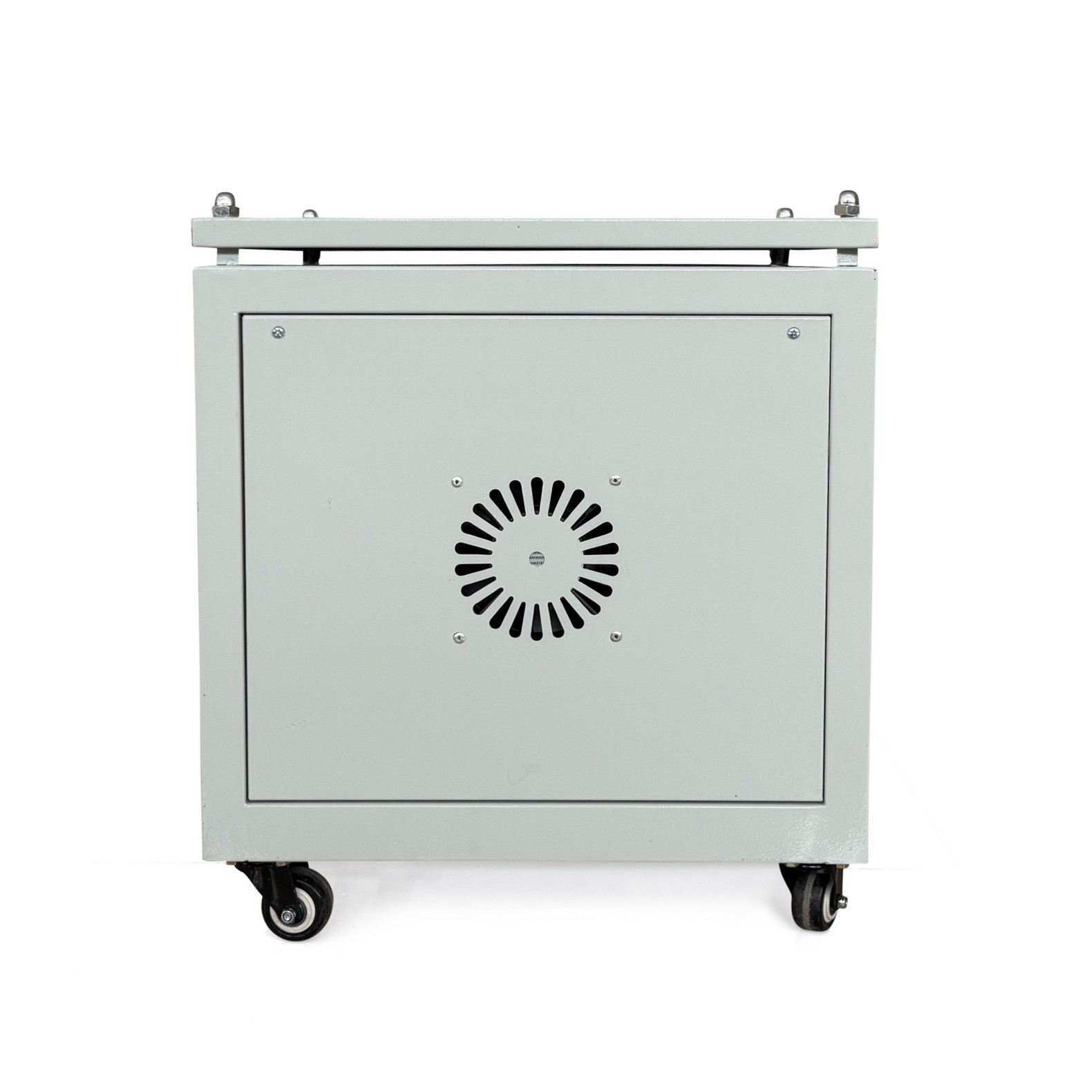 75kVA Isolation Transformer 3 Phase – 3 Phase Step Up Step Down Industrial Power