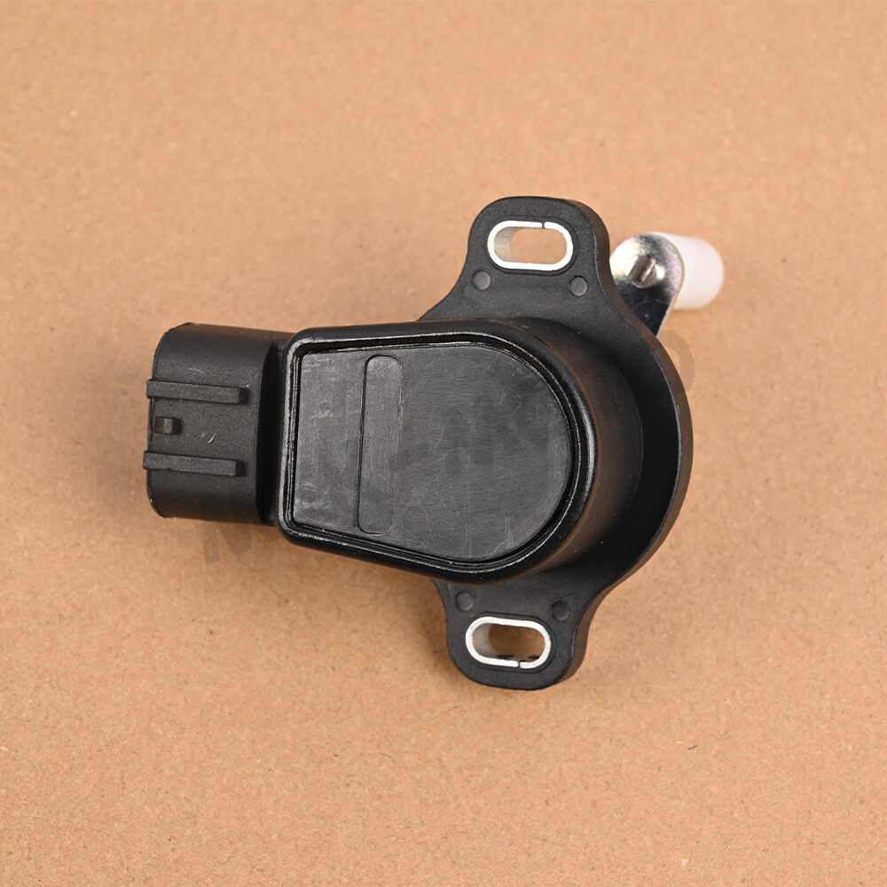 For Mitsubishi Forklift Accelerator Pedal Control Position Sensor 91A51-08400