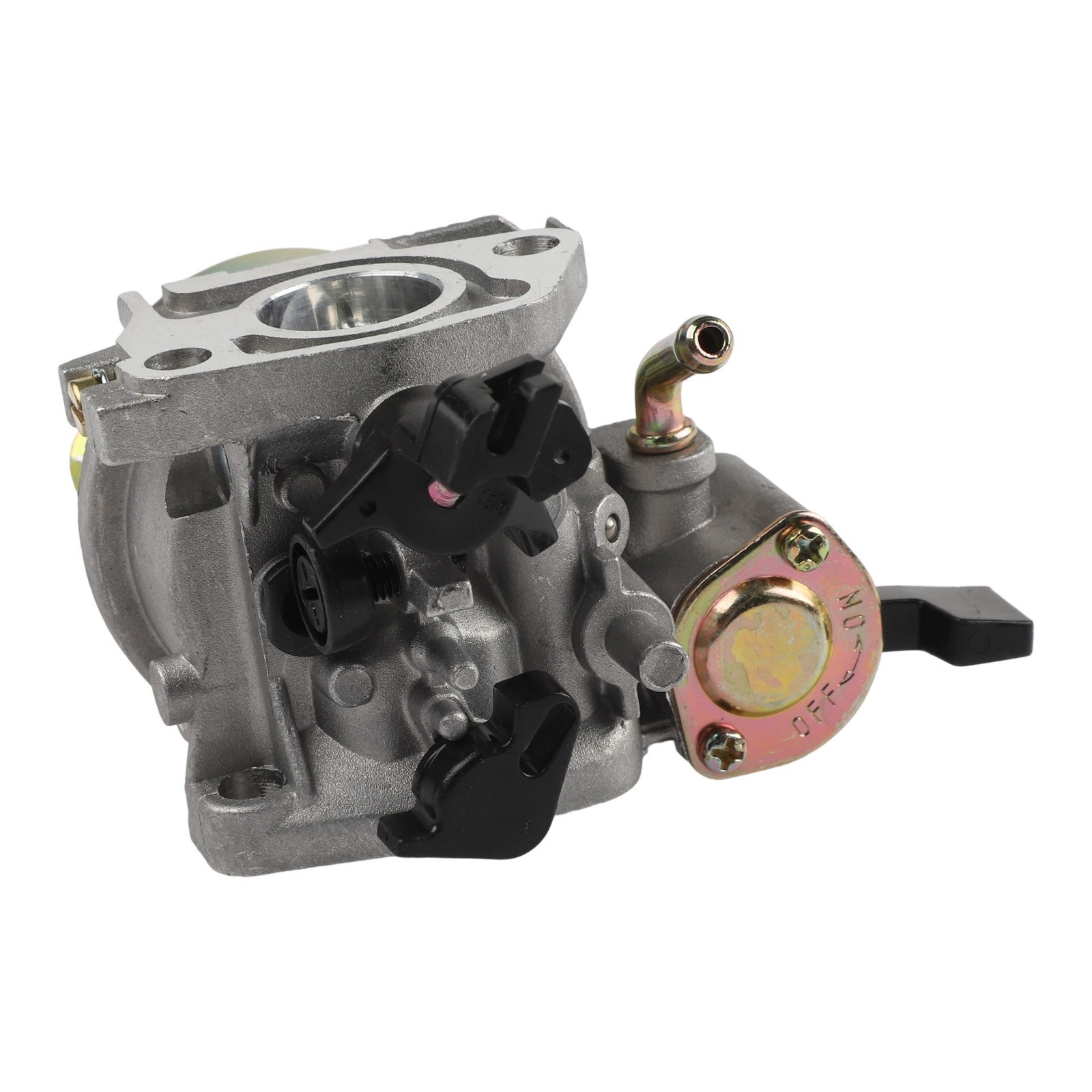 Pressure Washer Carburetor For GX200 3400-PSI 168FA 168FB 170F 5.5hp 6.5hp