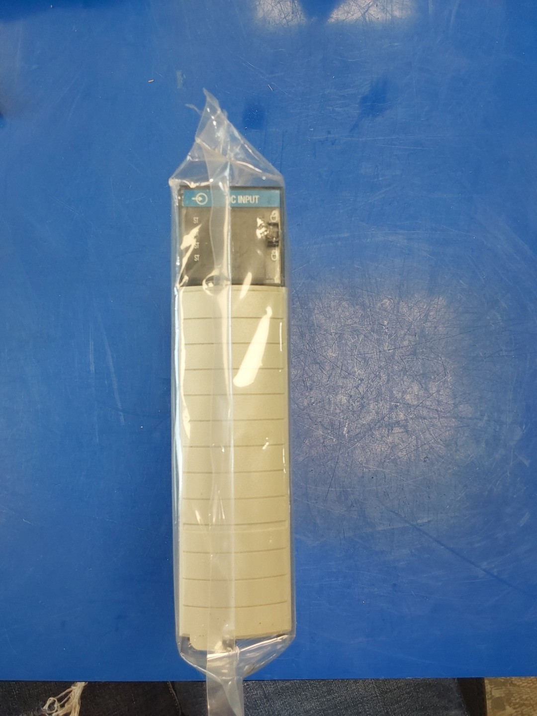 Allen Bradley 1756-IB32/B