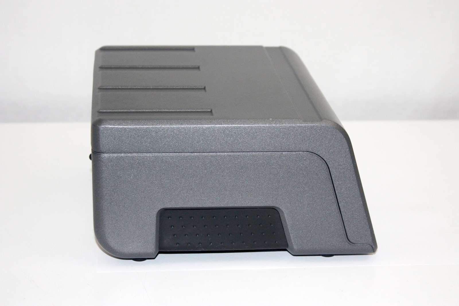 Heidenhain ND280 (636280-01) w/ MT 2581 (363409-02) 25mm Length Gauge, ±0.2um