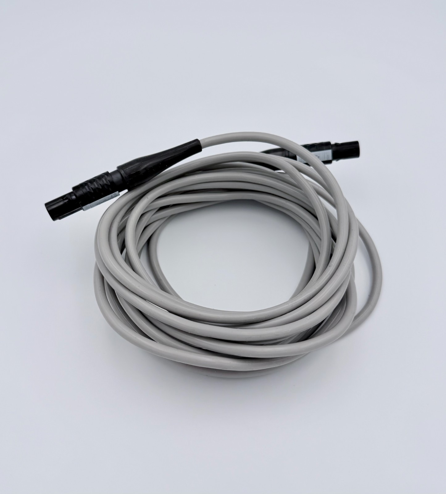 ODU 372032-01 – 30 DAY WARRANTY