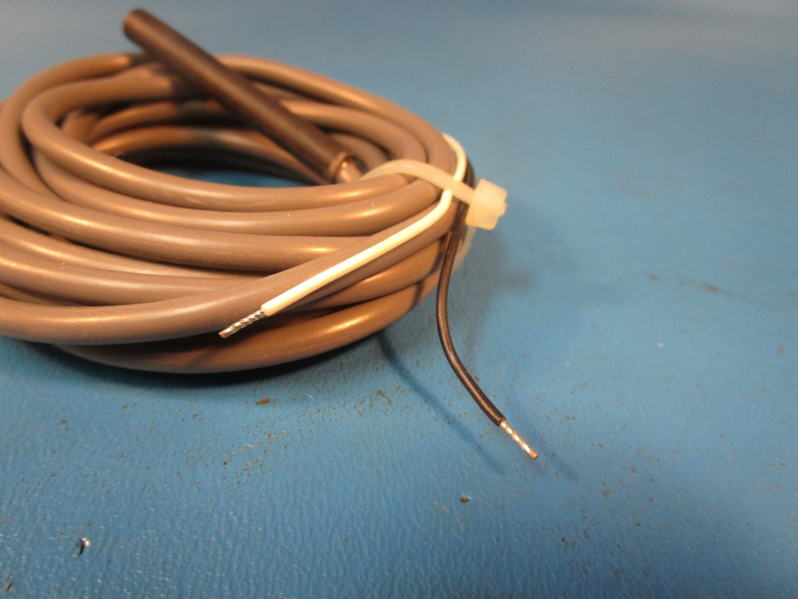 Ranco 1309007-044, Temperature Sensor, Sensing Element