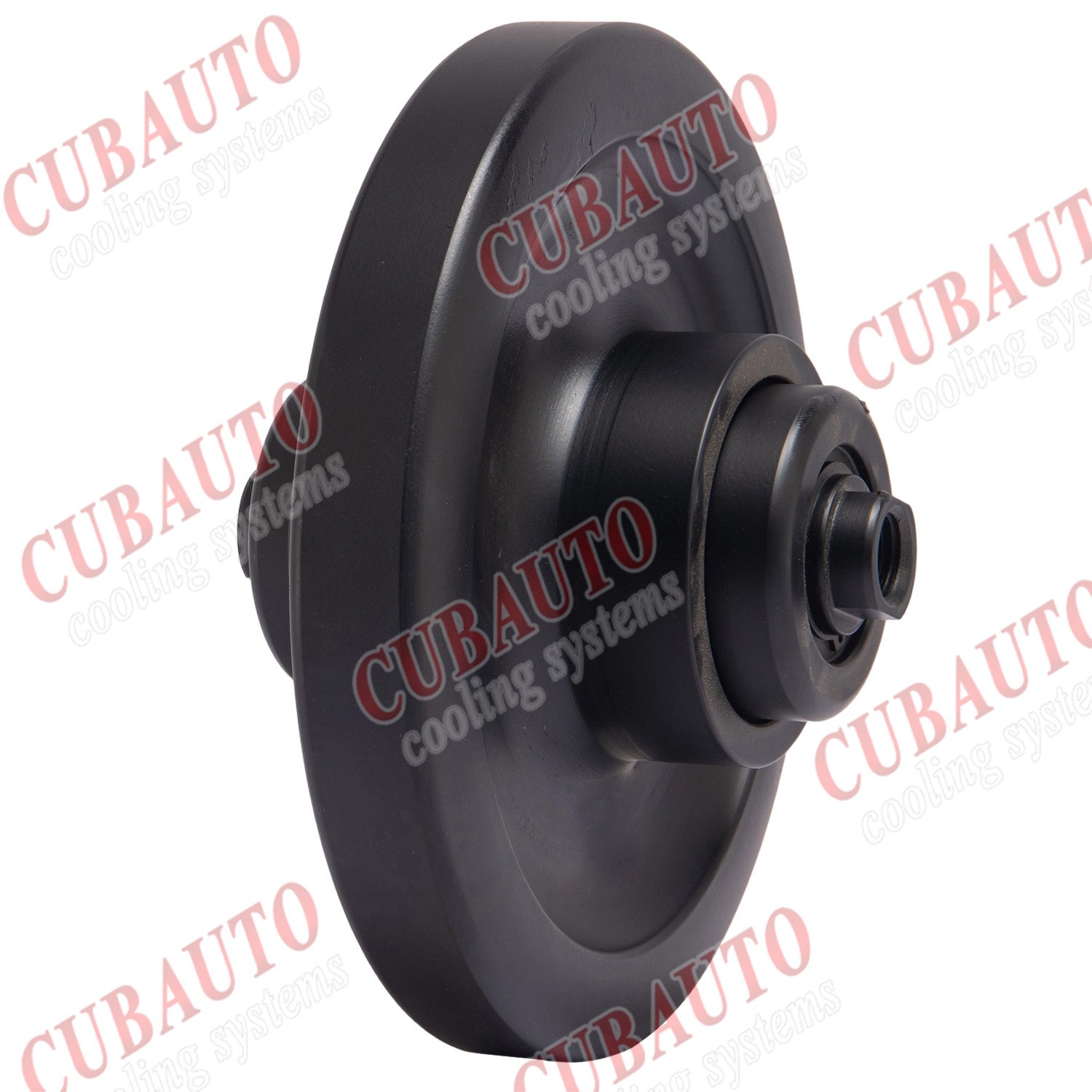 Heavy Duty Undercarriage Front Roller Rear Idler Fit Bobcat T870 CTL Replacement