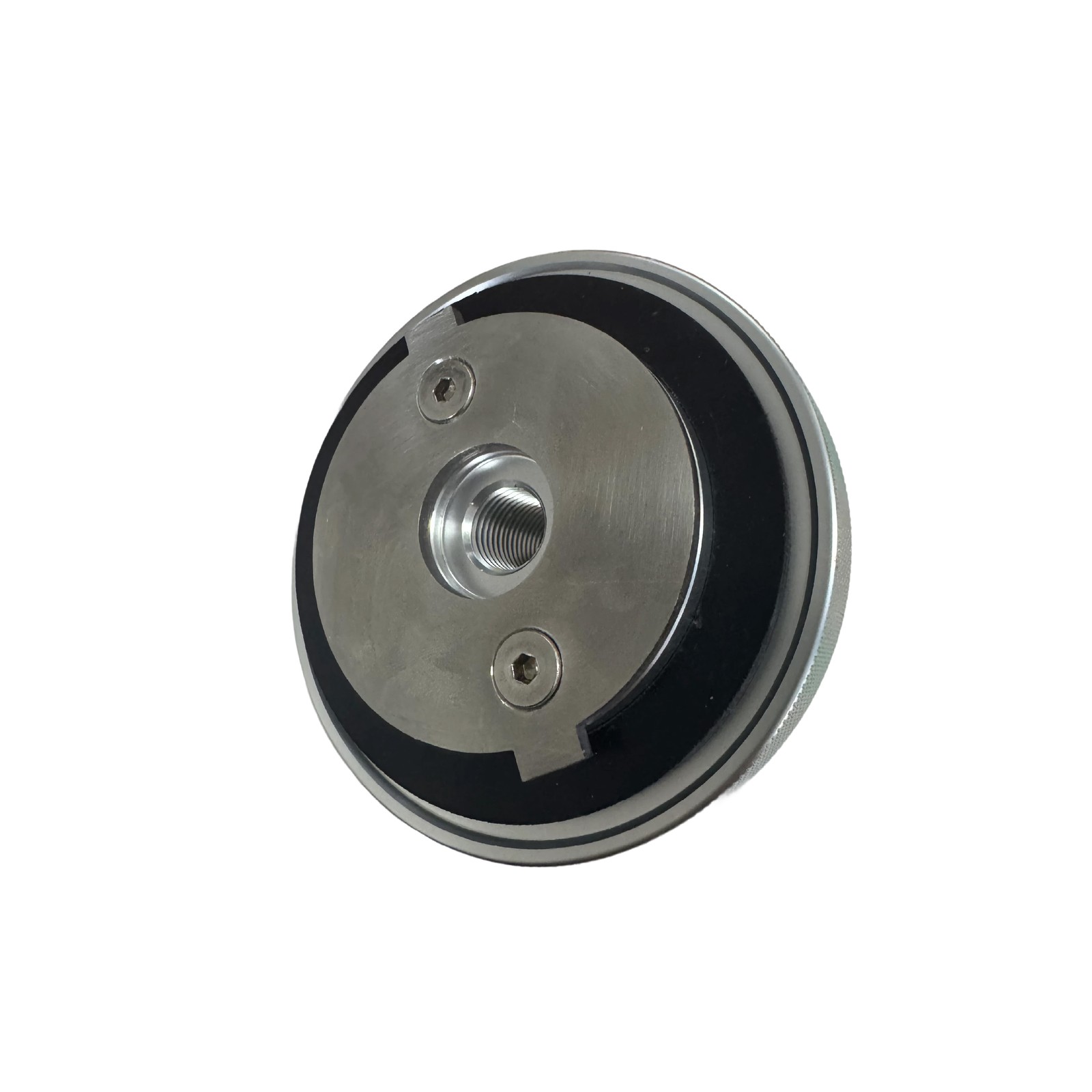Extended Run Oil Fuel Gas Cap for Honda EU3000IS EU6500IS EU7000IS Generators US