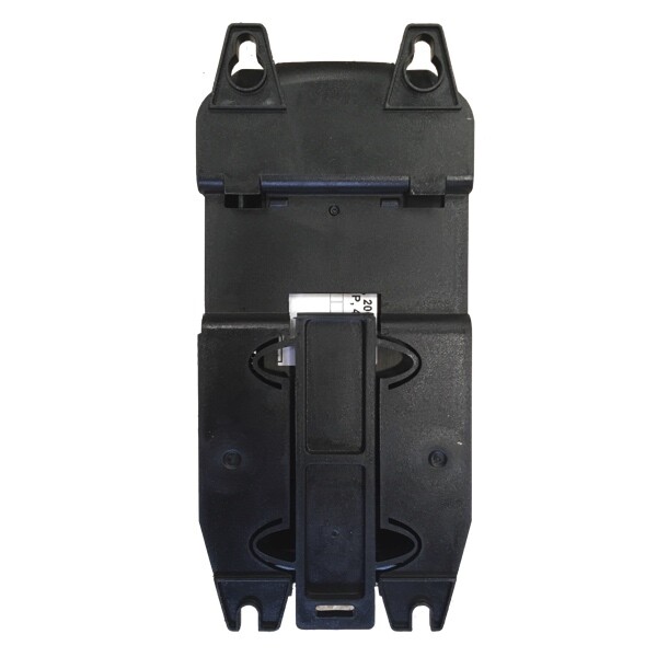 ODE-3-120070-1F12-01 – Invertek VFD – 1HP 7.0A 200V-240V 1Ph/1Ph – VFDexchange