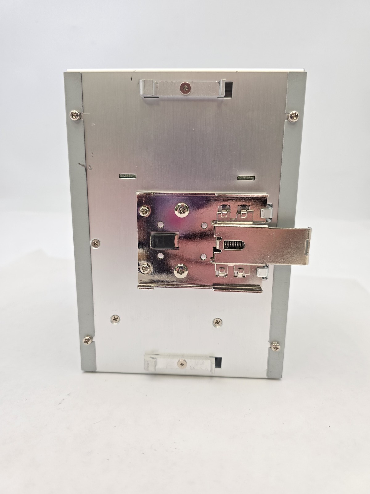 ABB Switch Mode Power Supply CP-E 24/20.0 480 W Rated Output 22.5-28.5 VDC