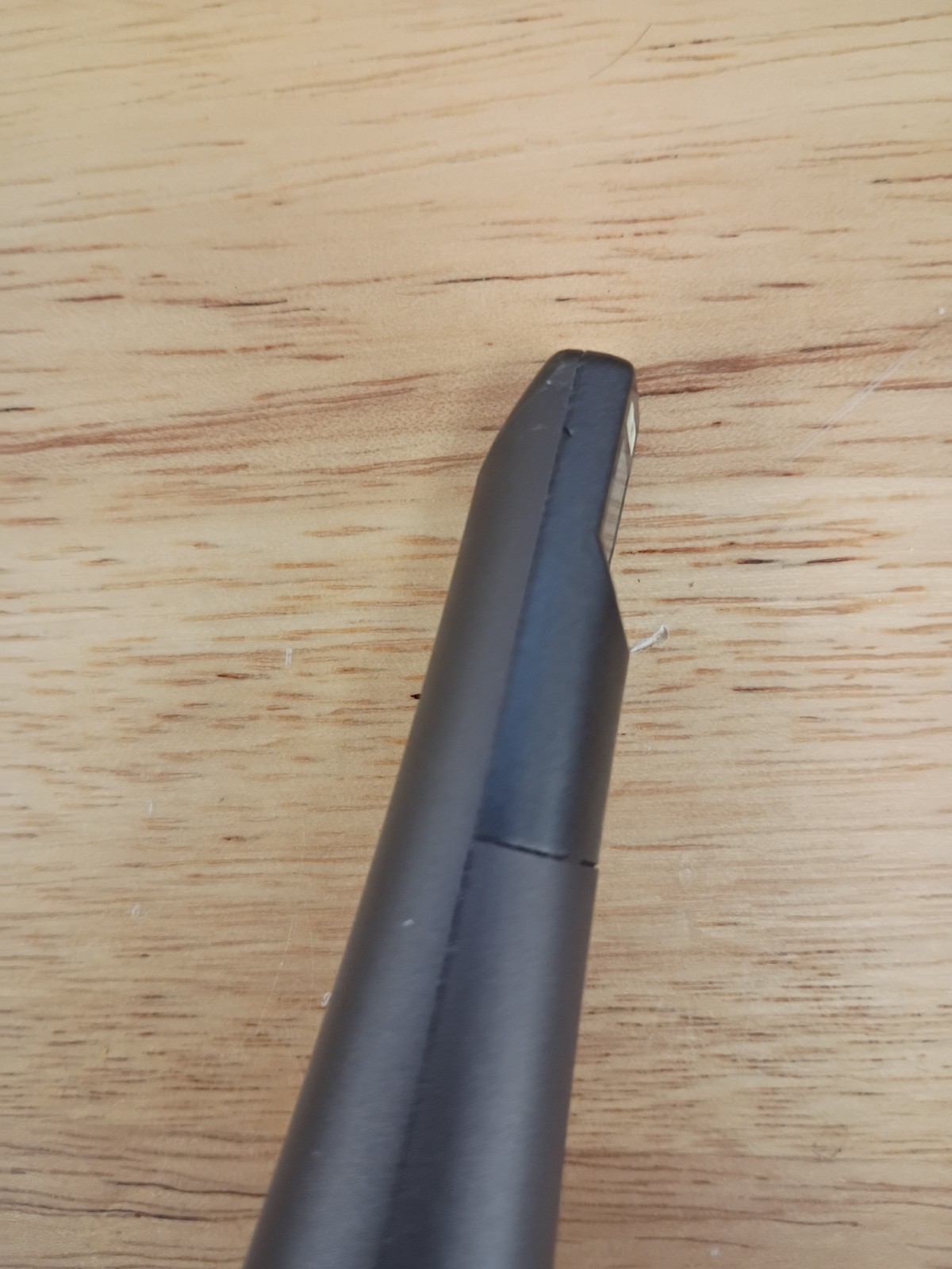 DEXIS Dexcam 4 HD Dental Intraoral Camera w/ USB Cable (Excellent!)