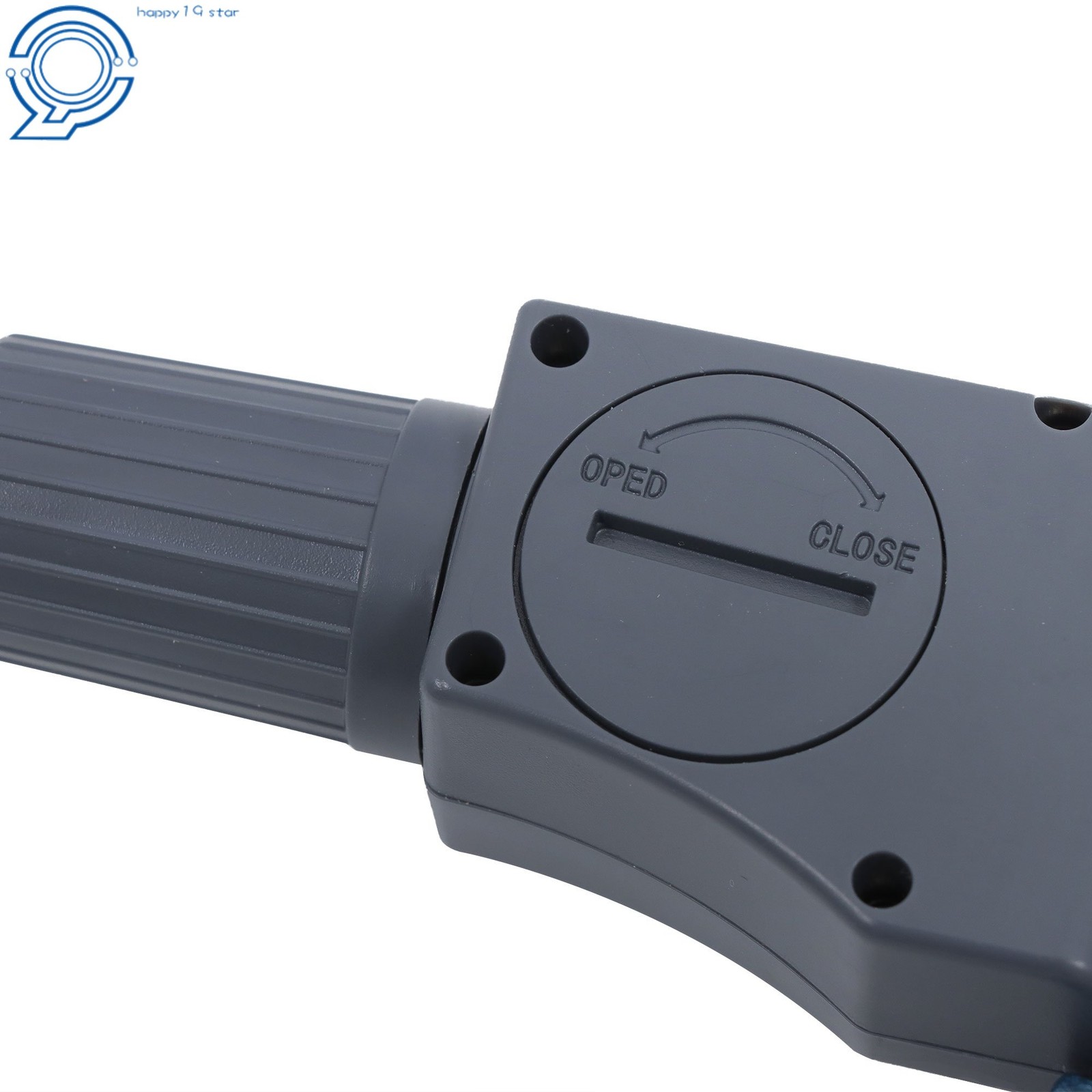 Carbide Tip 50-75mm 2-3″ 0.00005″ Digital Electronic Outside Micrometer