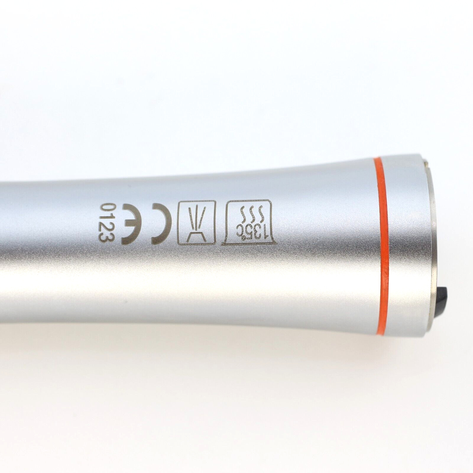 Dental Electric Handpiece Contra Angle 1:5 High Speed KaVo MASTERmatic LUX M25L