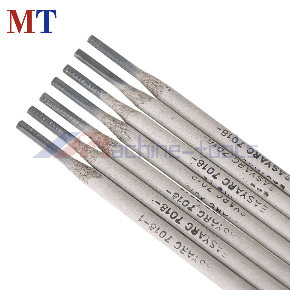 3/32 Inch X 12 Inch E7018 Stick Electrodes Welding Rod 10 Lbs High Quality