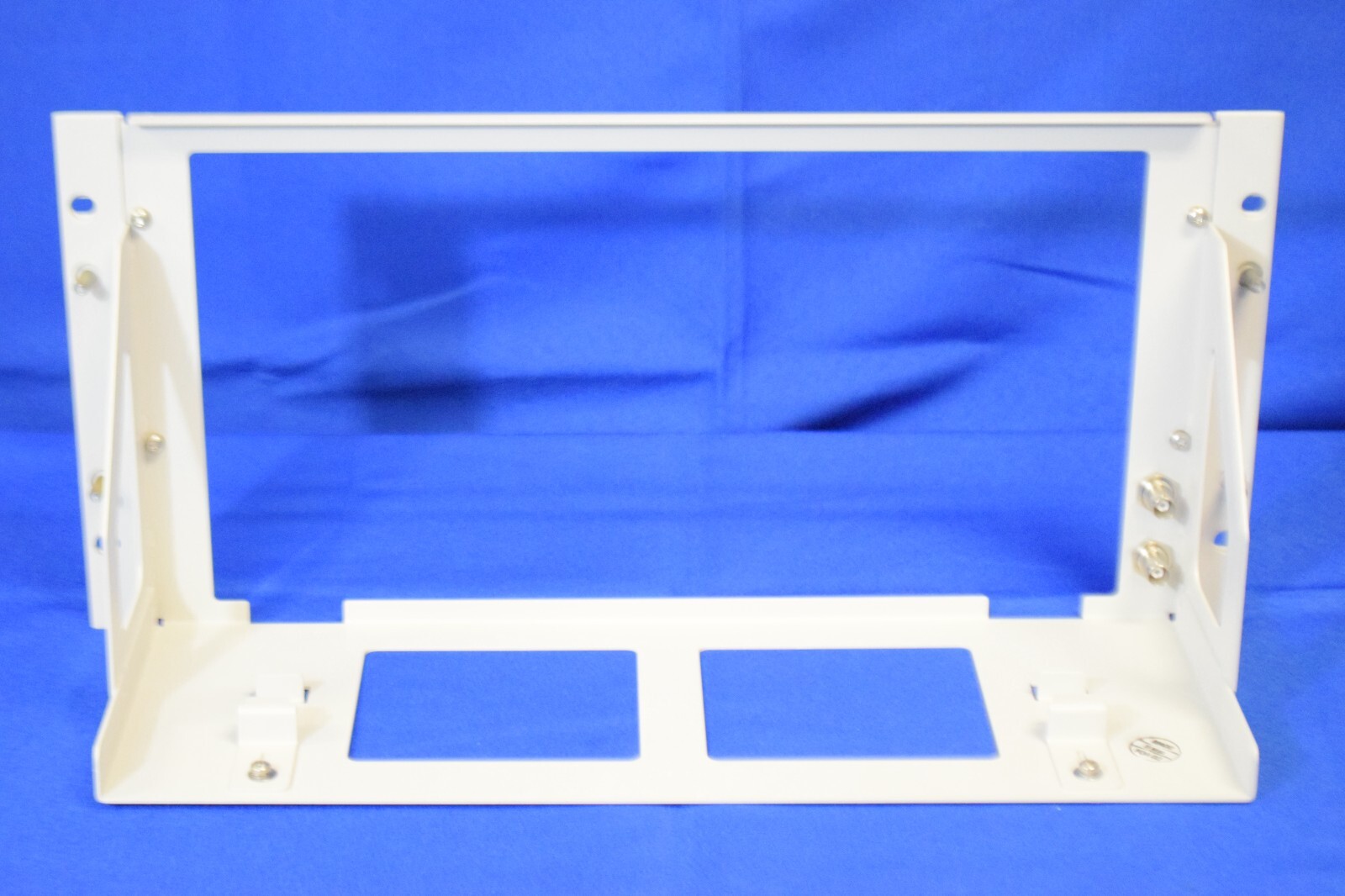 Keysight N6456A Rack Mount for InfiniiVision 2000 & 3000 X-Series Oscilloscopes