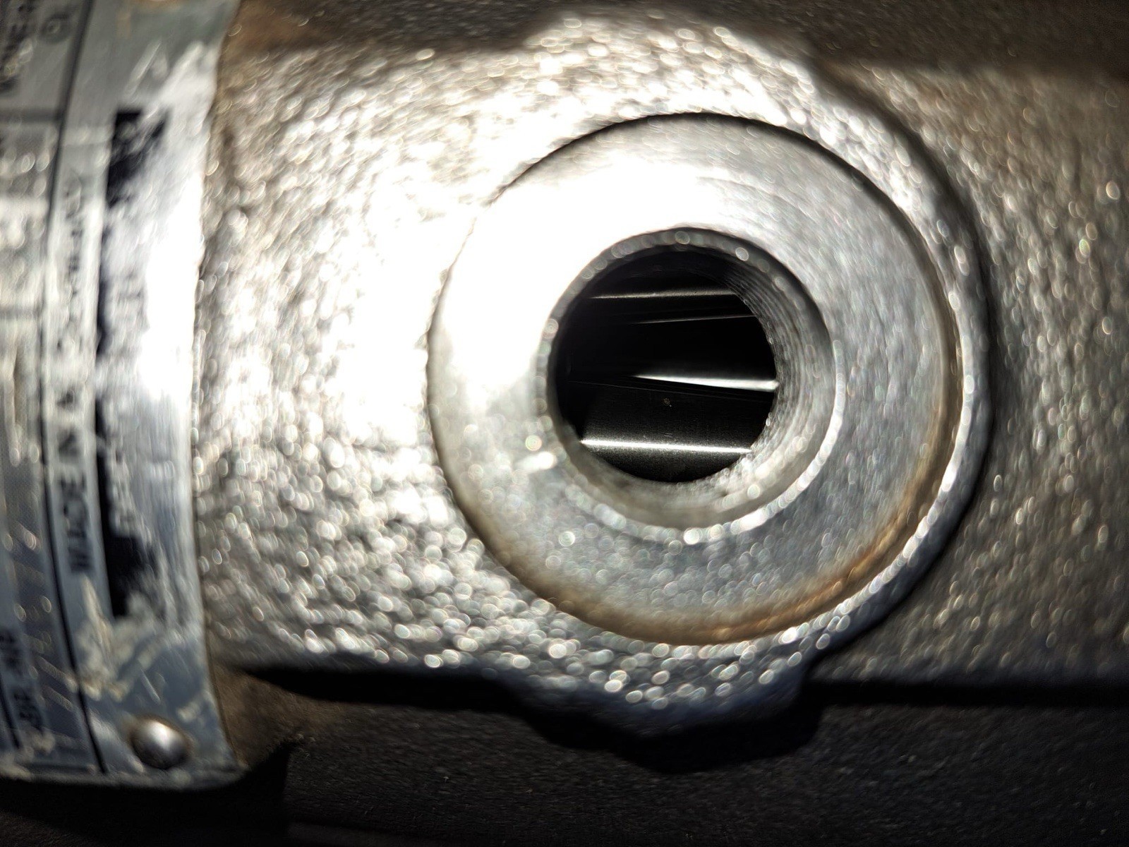New Rexroth Hydromatik Axial Motor A2FM32/61W-PAB04 A2FM32/61W Germany NextDay