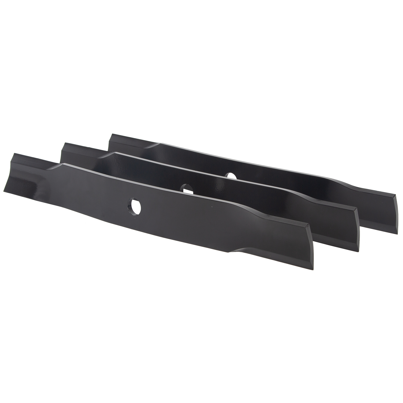HECASA For JOHN DEERE 60″ ZTRAK Z925M Z930M Z930R Z950A Z960A Mower Blades