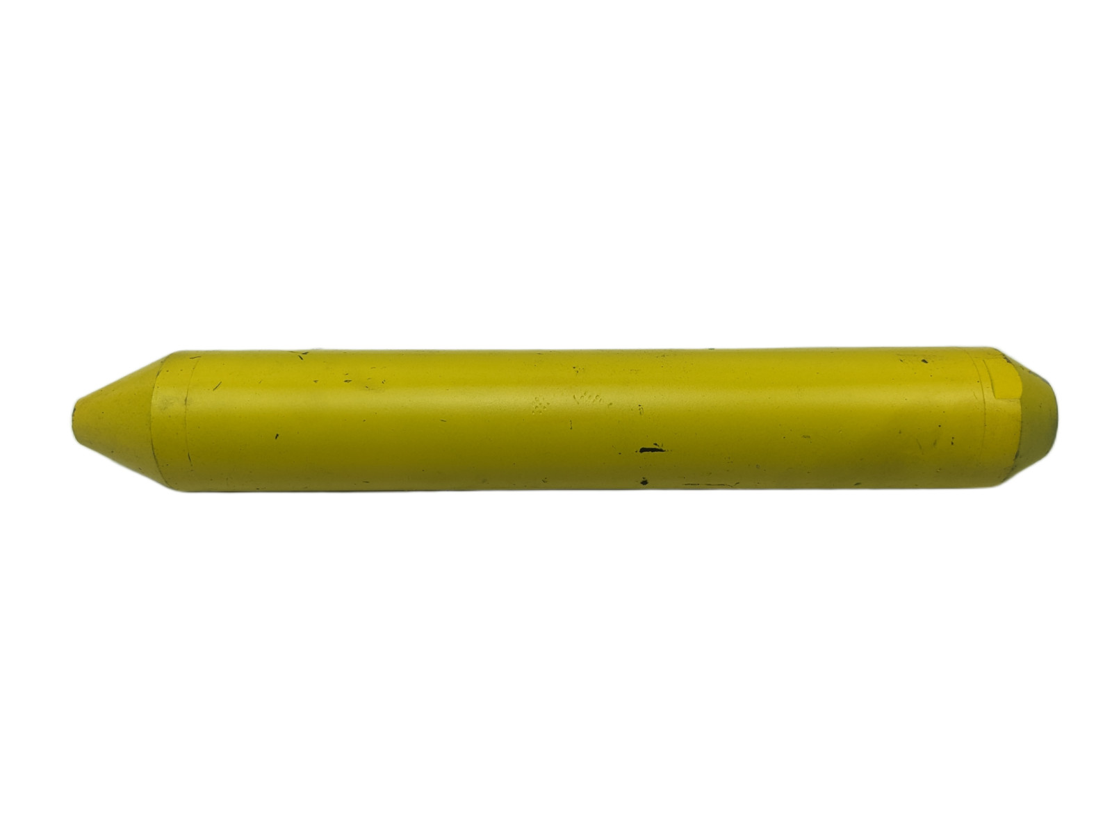 Northrock 30H2 Full Vibrator Head 2″ Diameter Concrete Vibrator Steel