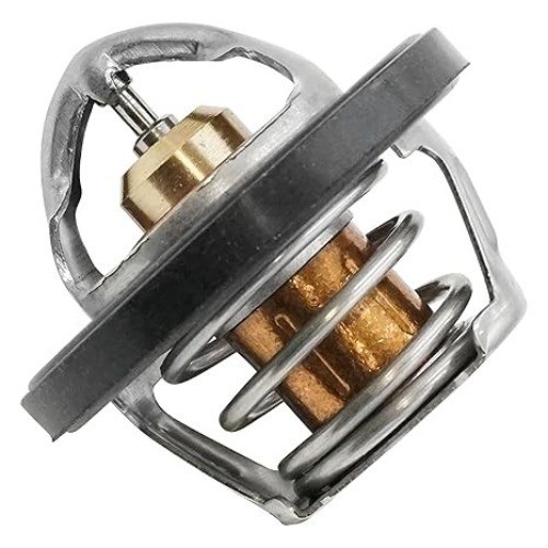 Thermostat 180F with O-Ring Compatible with RZR 800 2011-2014 / RZR 570 2012 201