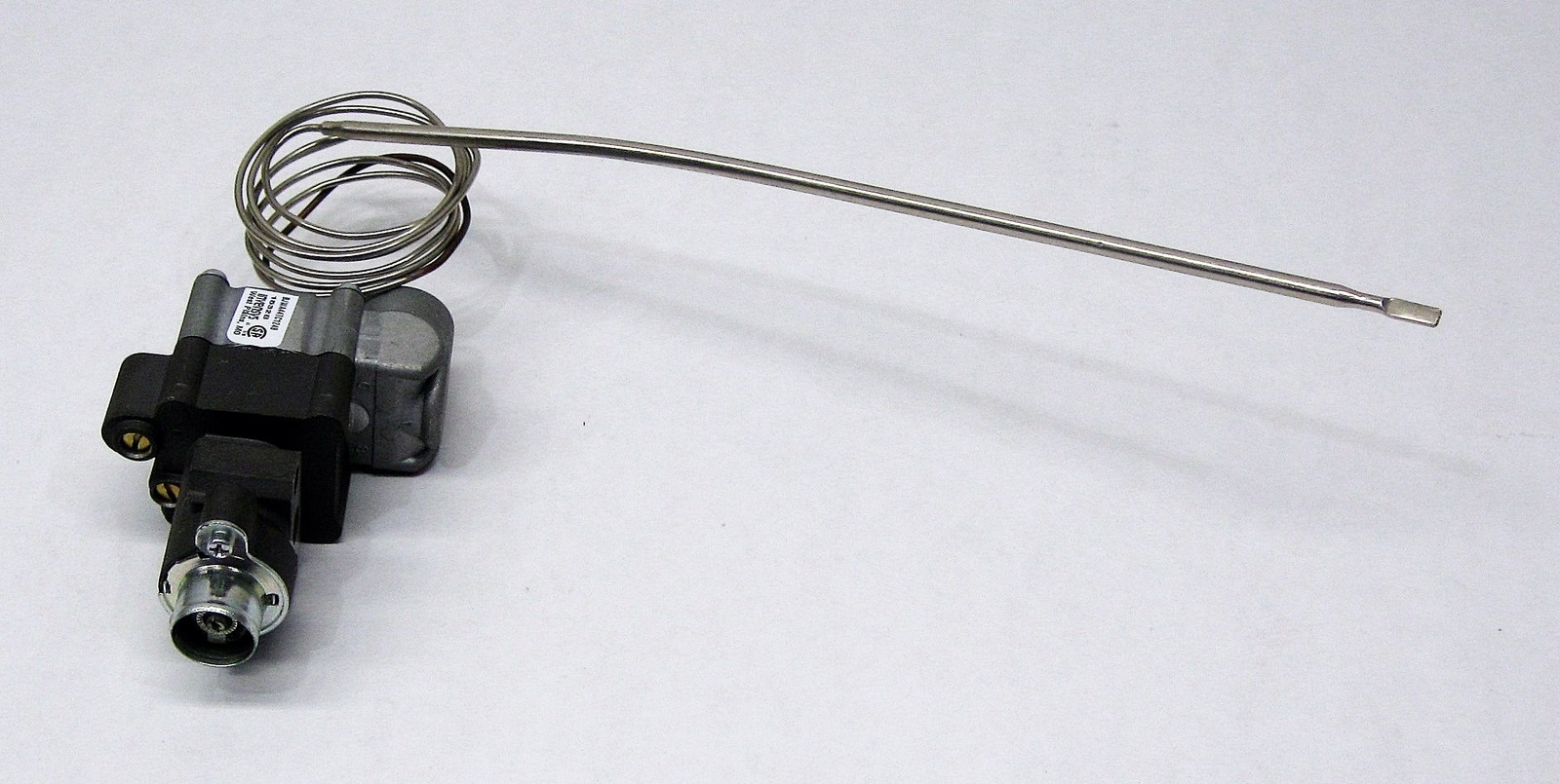 Robertshaw 4350-029 Oven Thermostat for Garland 1086700 46-1053