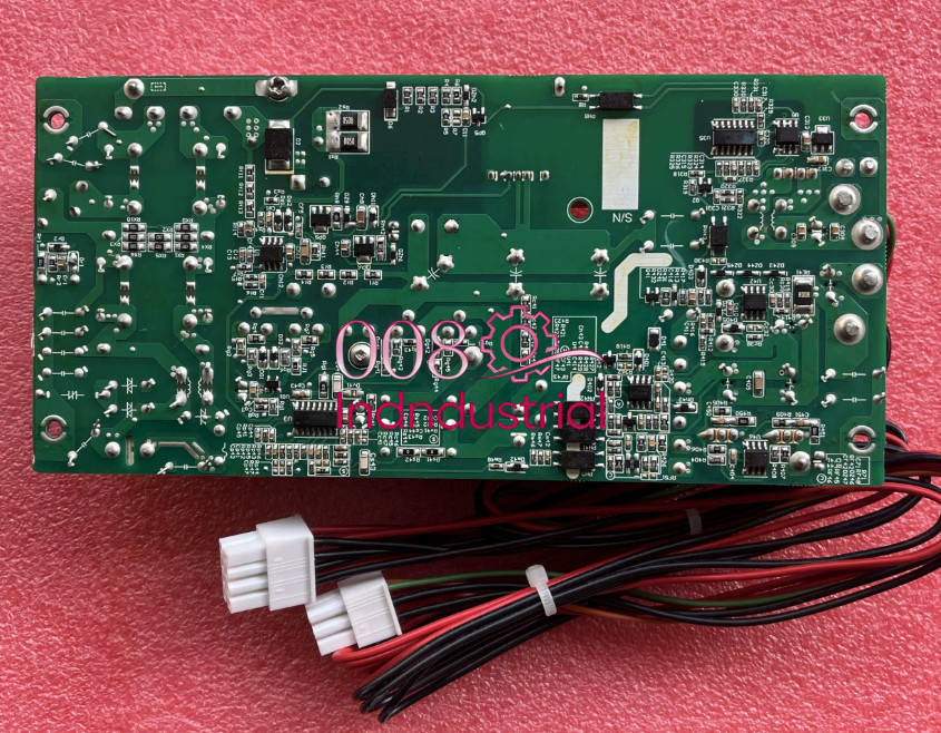 1PC NEW FOR APD NW-660A01 Power Supply 12V/5A 54V/11.1A amk