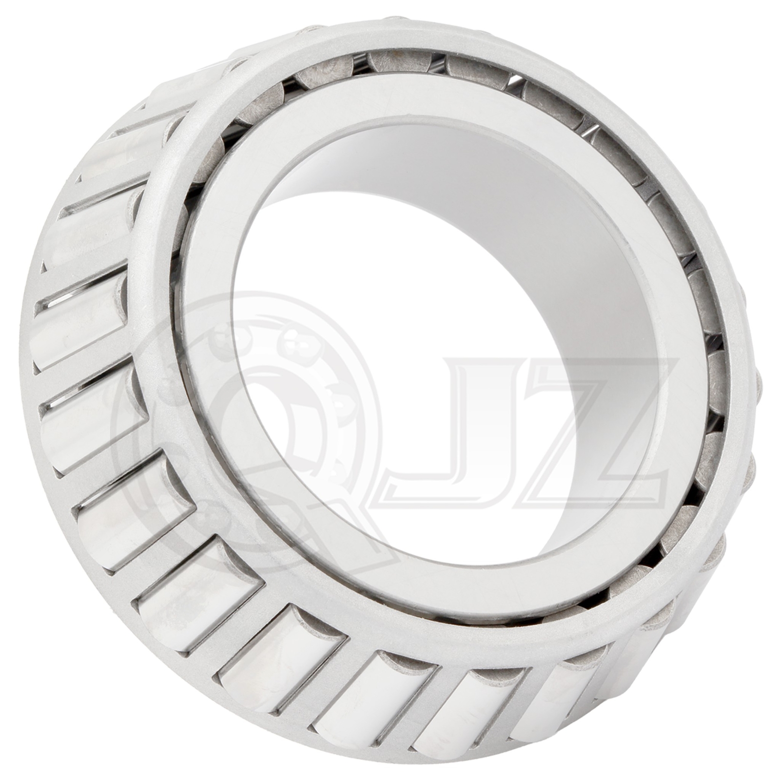 [Qty.1] New 575-572 Tapered Roller Bearing Set [3.0″ ID x 5.5115″ OD x1.437″ W]