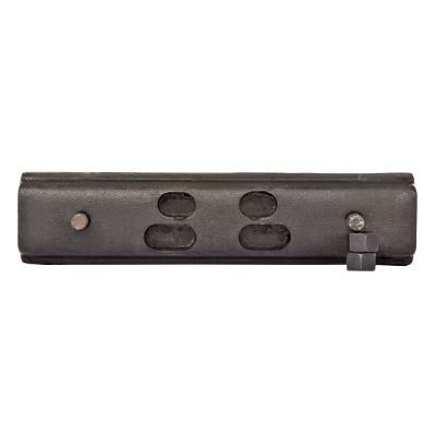 Fits Komatsu PC28UU-2 Excavator –