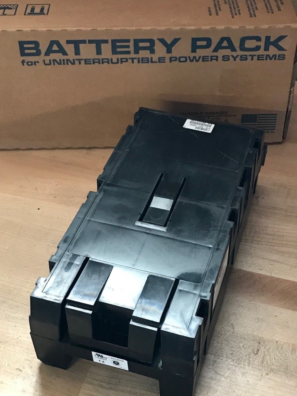 Eaton 9170 battery module ASY 0529