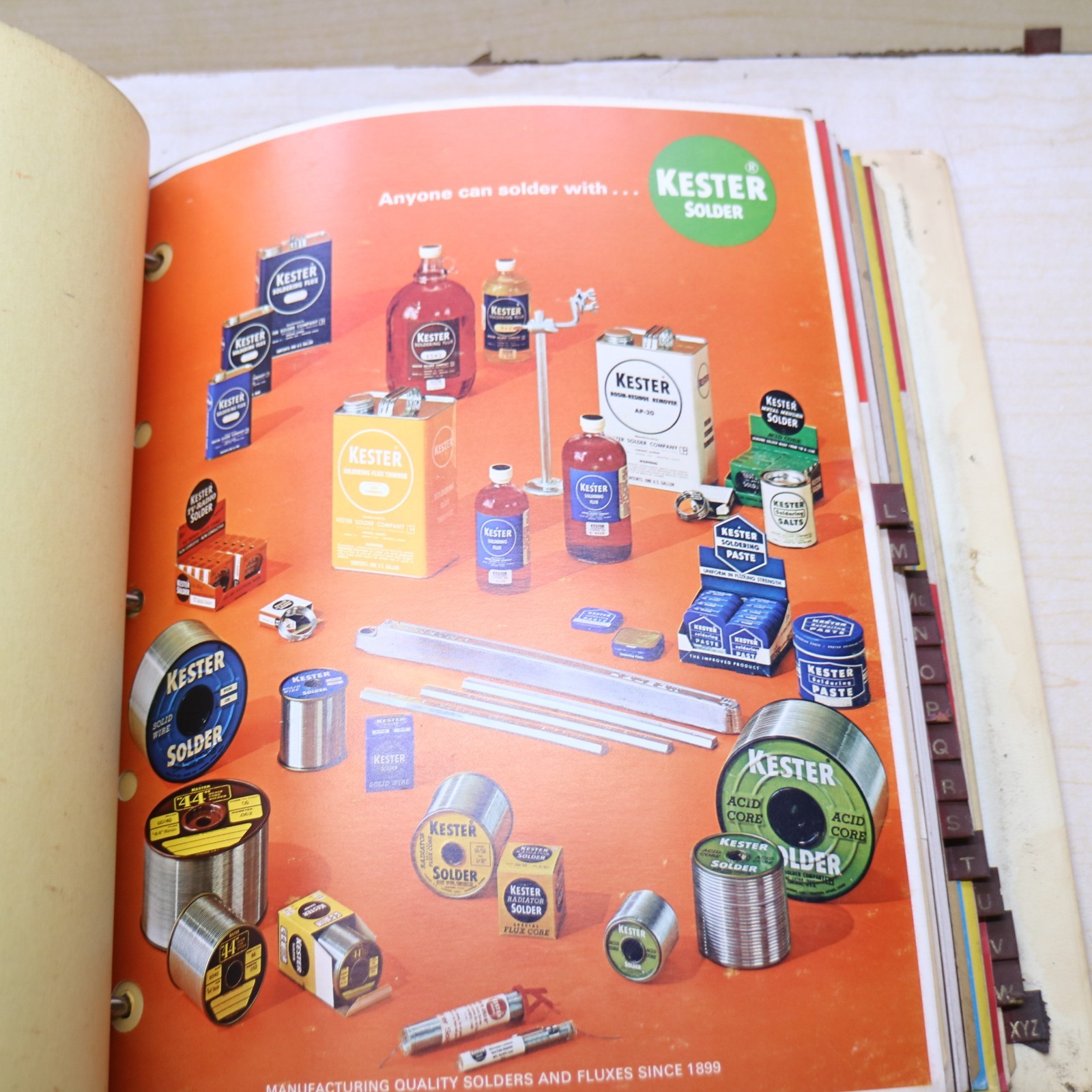 AIRCO ALCOA WELDER SALES BROCHURES Manual Book catalog MAGNAFLUX MILWAUKEE LENCO