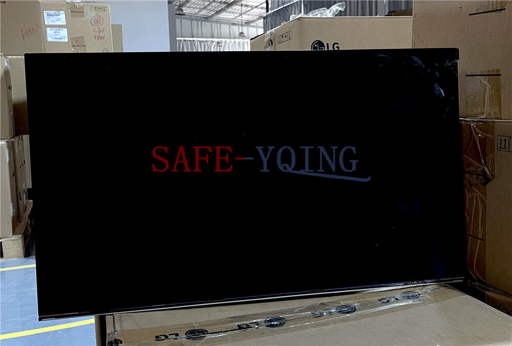 27″ LG 1920X1080 LCD Screen Display LM270WF7-SSD3 LM270WF7 (SS)(D3)