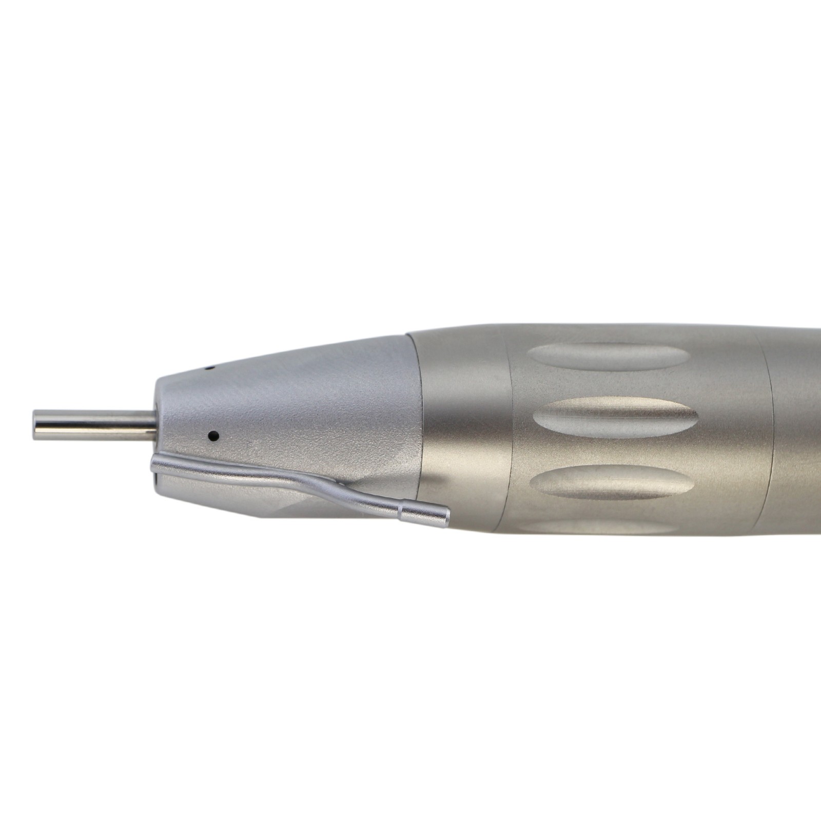 COXO Dental Implant Handpiece 1:1 1:2 20° Angle Surgical Straight Attachment NSK