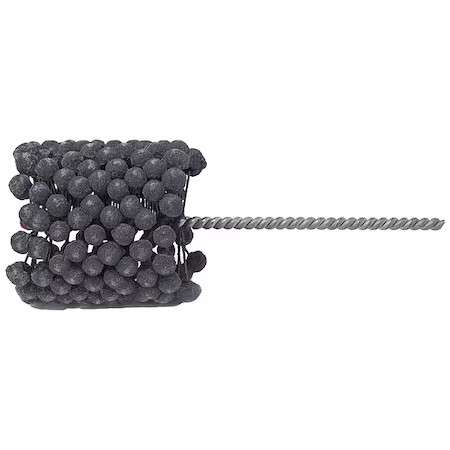 Flex-Hone Tool Bc30018 Bc30018 Flex-Hone, 3.000″ (76.2Mm) Bore, 8″ Oal, 180