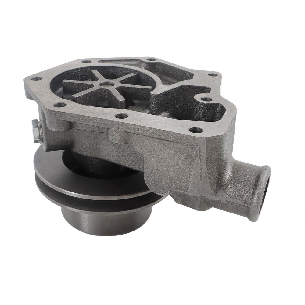 Water Pump RE25043 AR92418 For John Deere 1140F 1640F 2040F 1640 2040 2040S 1840
