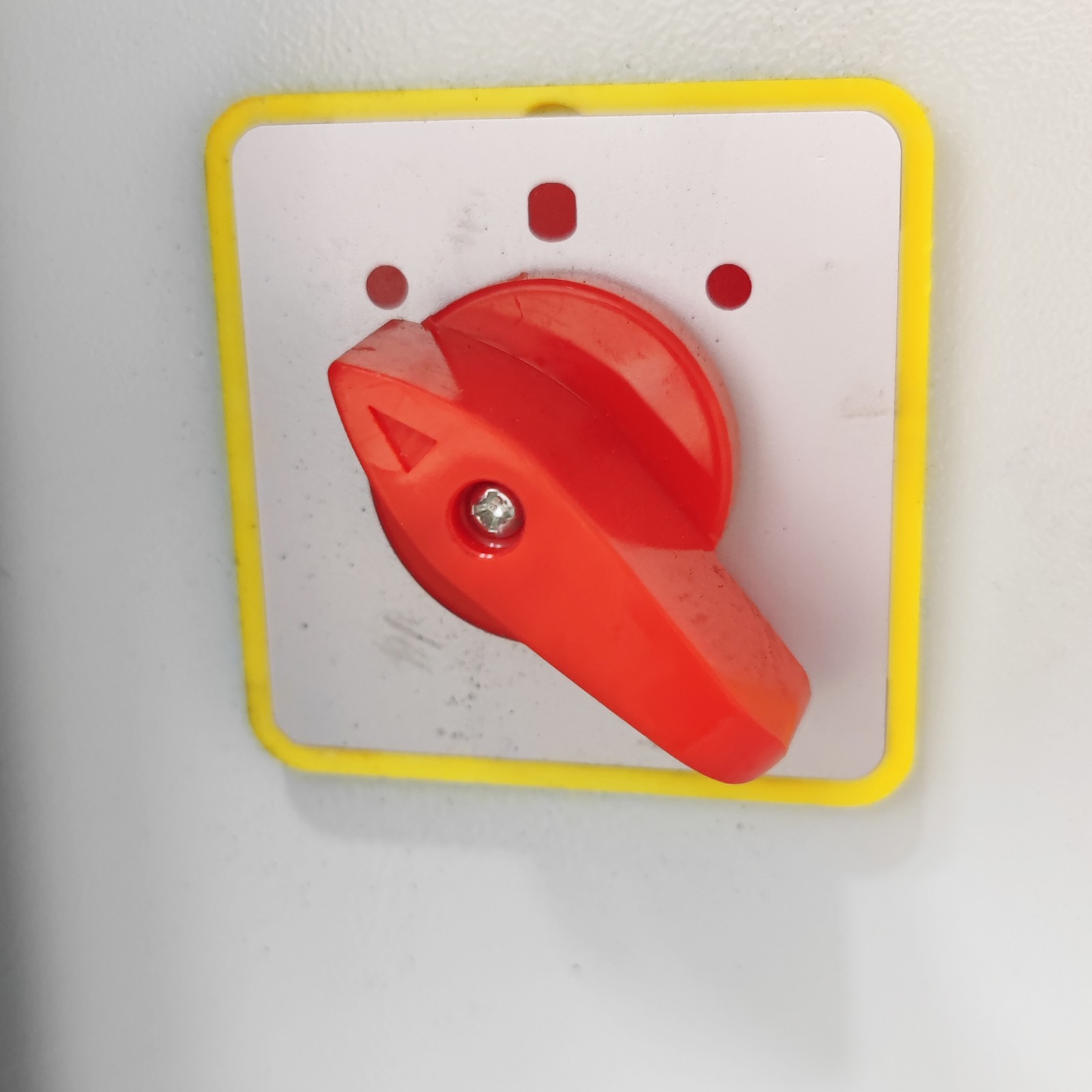 220V Seam Lock Roll Former Sheet Metal Seamer 0.5-1.2mm Single Flat Seam 1.5KW
