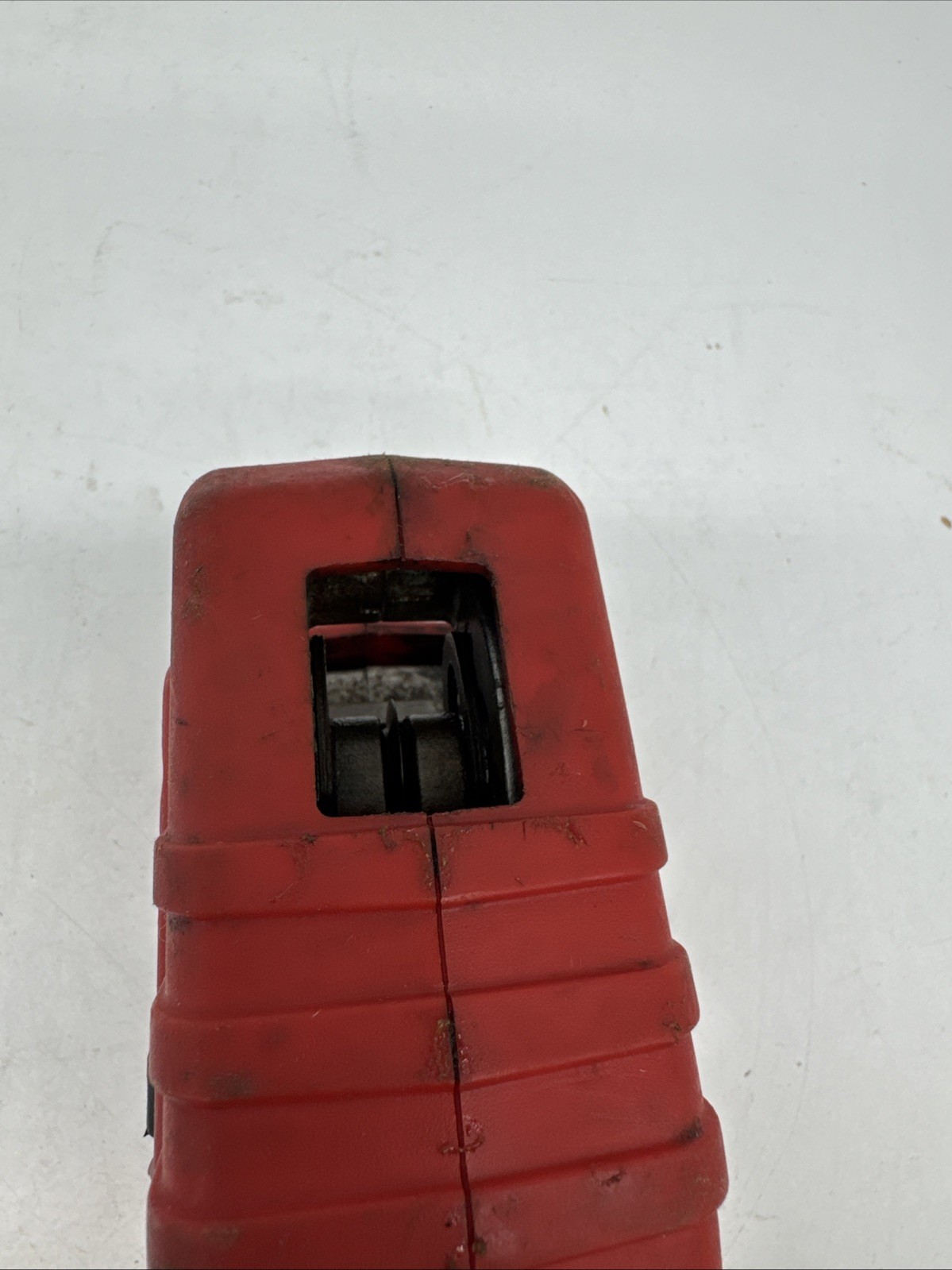 Milwaukee 2471-20 M12 Cordless Copper Tubing Cutter A89c