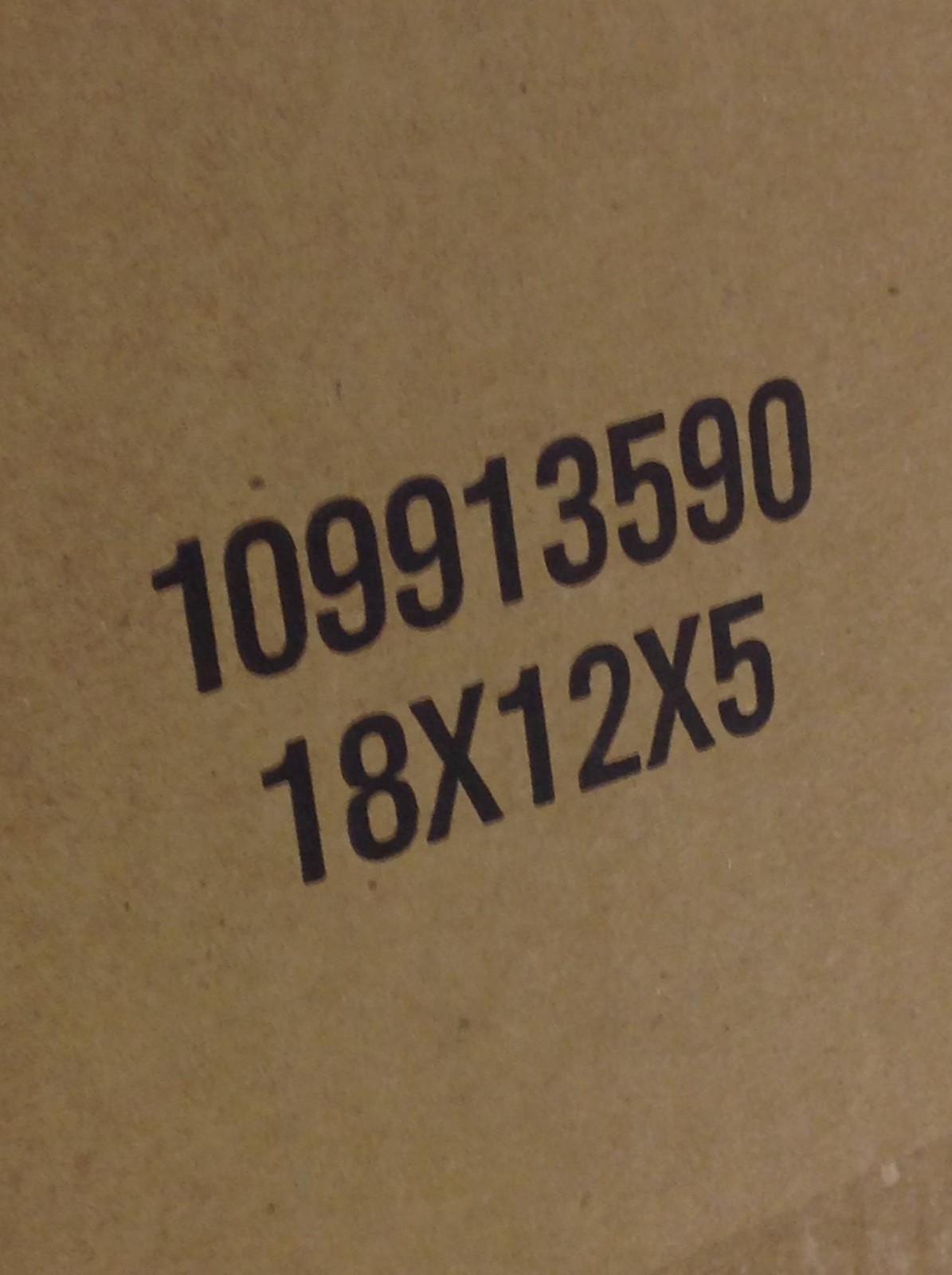 New 1000 10″x12″ Clear Poly 3-Mil Plastic Bags Lay Flat Open Top FDA Free Ship