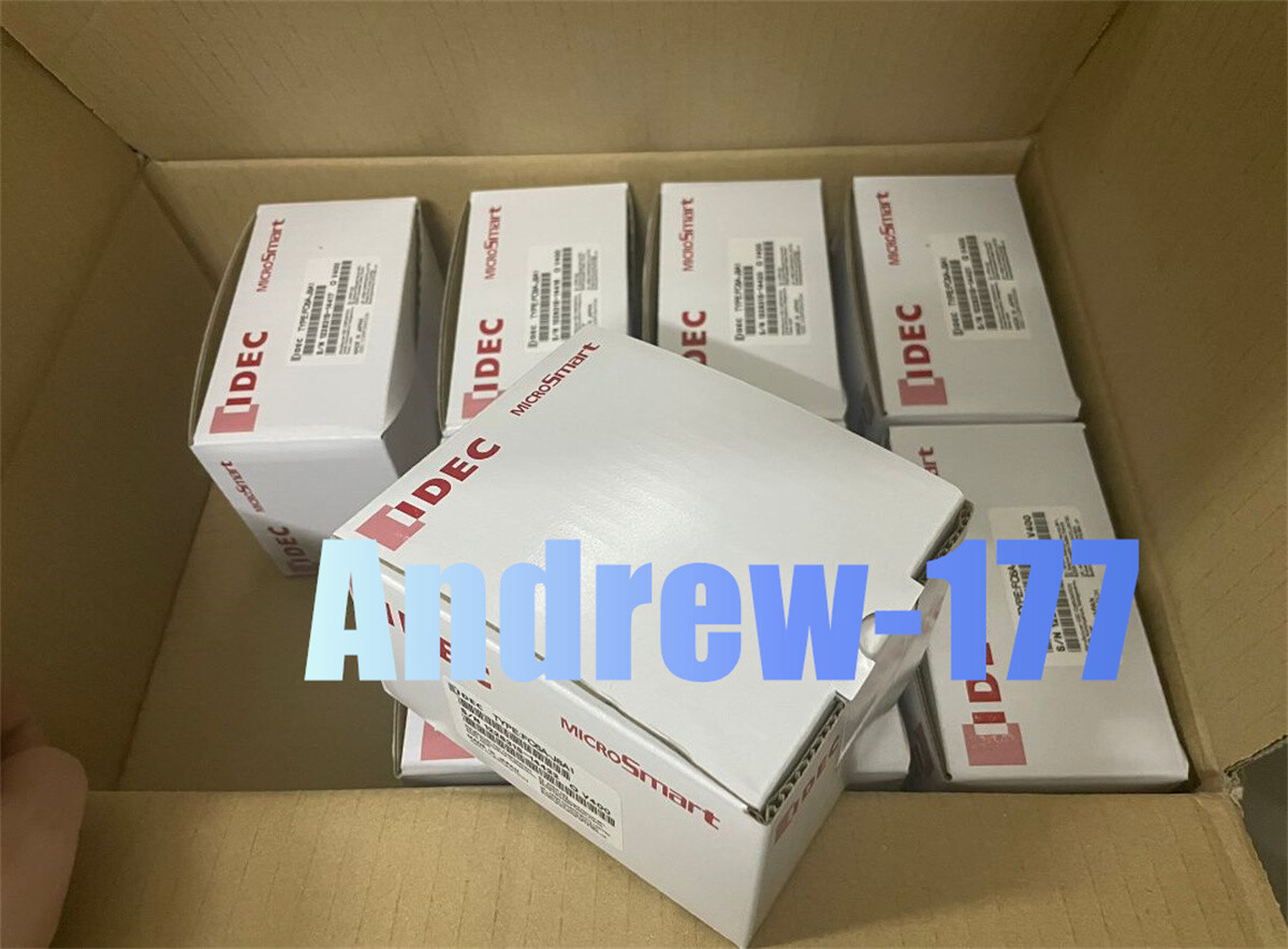 1PCS ASM MS1-JA2AB023000 NEW bo box #U3914D