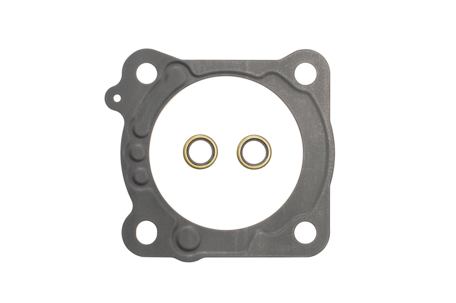 STM Throttle Body Shaft Seals for DSM/Evo/3S