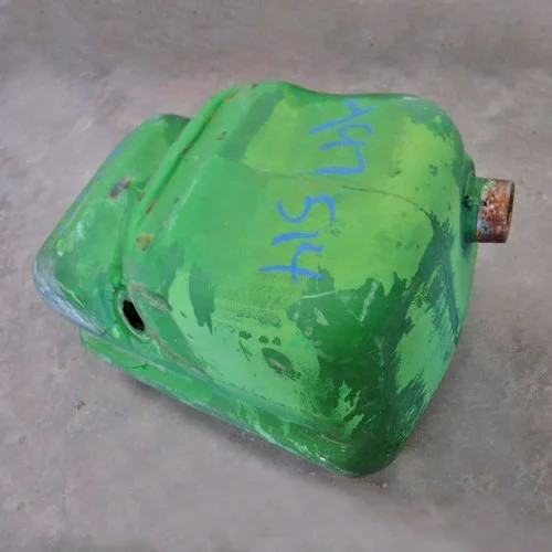 Used Fuel Tank fits John Deere 2940 2950 3040 3140 3150 AL37378 AL38855 AL37532
