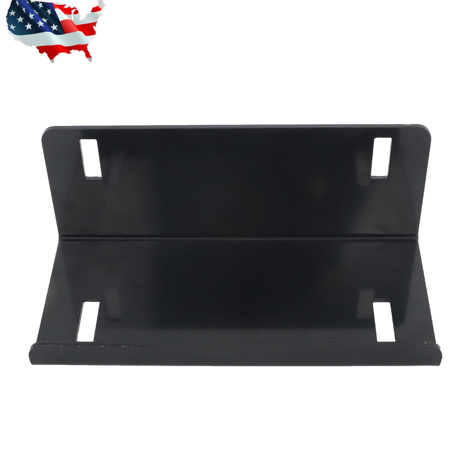 52″ × 52″ Sun Shield Tuff Top Tractor & Mower Canopy For 2″ x 2″ or 2″ x 3″ Rops