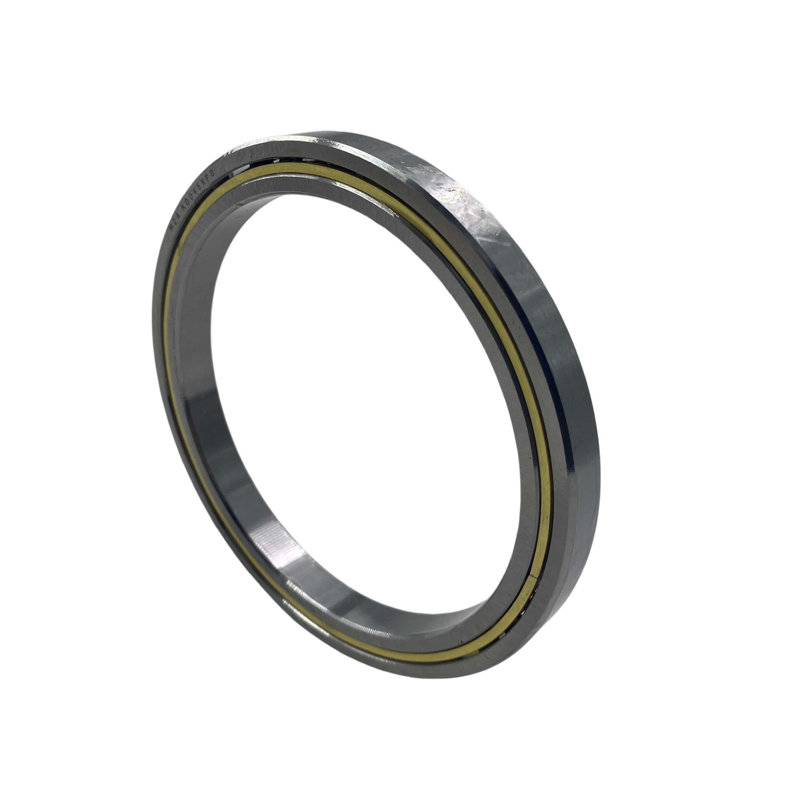CSXD045 roller bearing 4.5″x5.5″x0.5″ (114.3mm x 139.7mm x 12.7mm) KD045XP0 New
