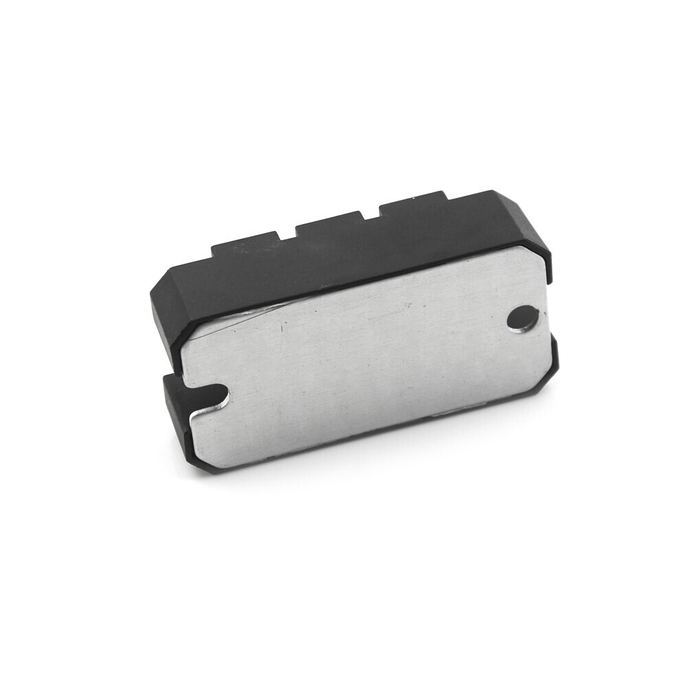 2X 4 Terminals Single-Phase Diode Bridge Rectifier MDQ 100A Amp High Power 1600V