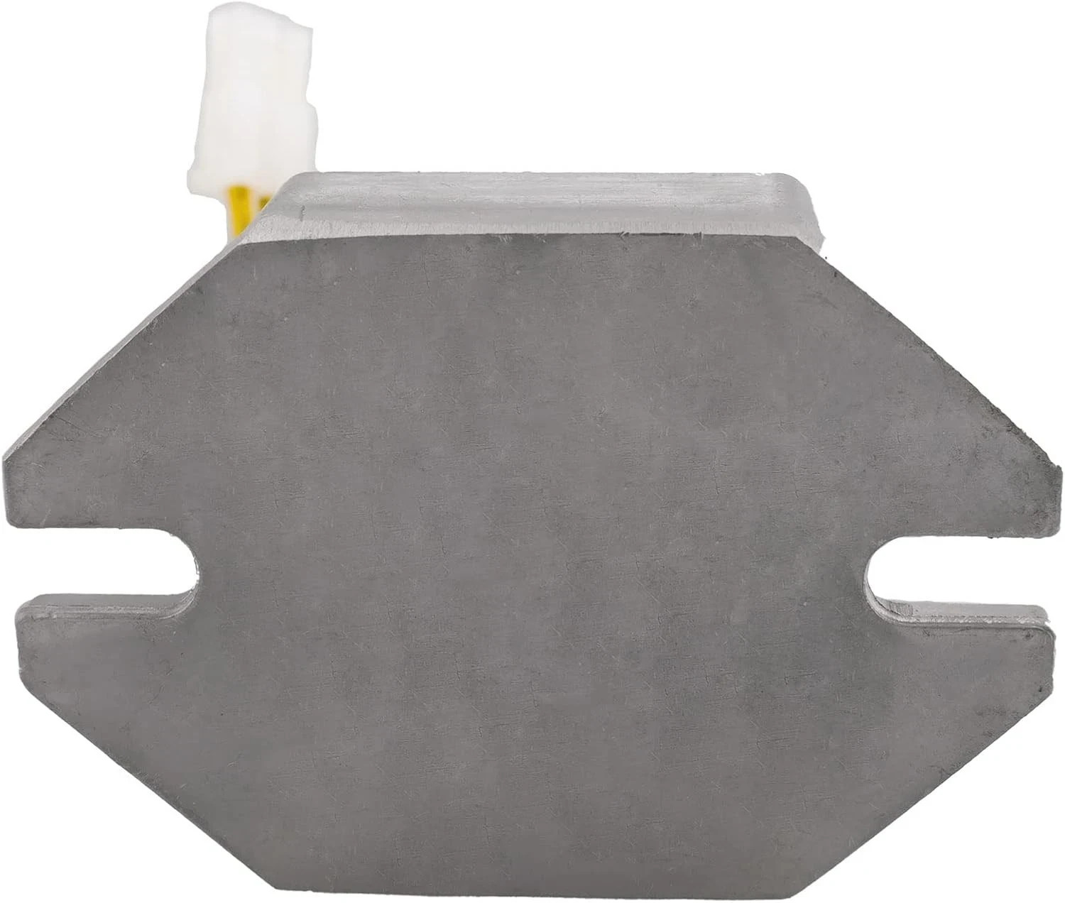 High-quality Voltage Regulator for Briggs Stratton Engines – Easy Installation