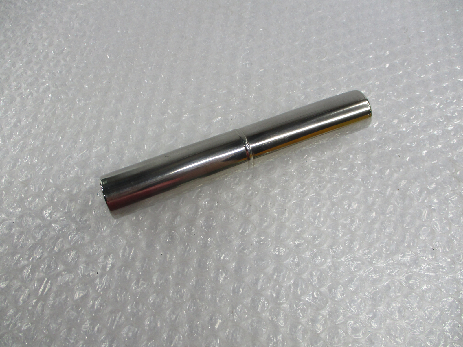 INDUSTRIAL SPARE 801708 NSNP