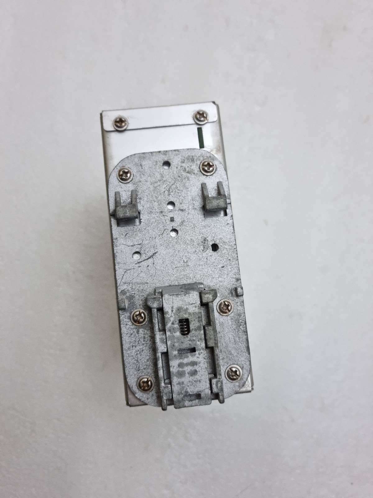 ALAN Pro-power-U02405 Input 190~300Vac Output-12Vdc 5A
