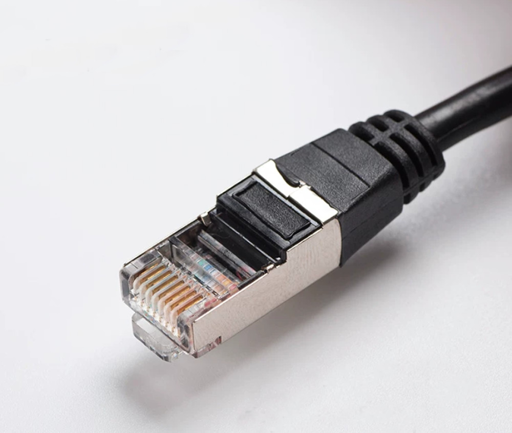 USB-ELMO Debugging Data Download Cable For ELMO Servo Drive BAS-A5/230-4
