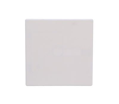 Watts APU15 15 x 15 in. SpringFit Access Panel