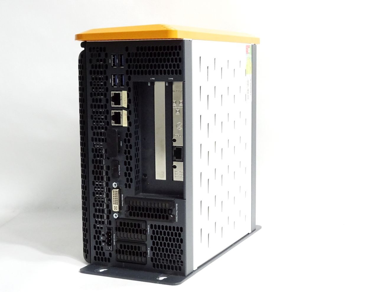 B&R 5PC910.SX02-00 Rev.I0 APC910 System Unit