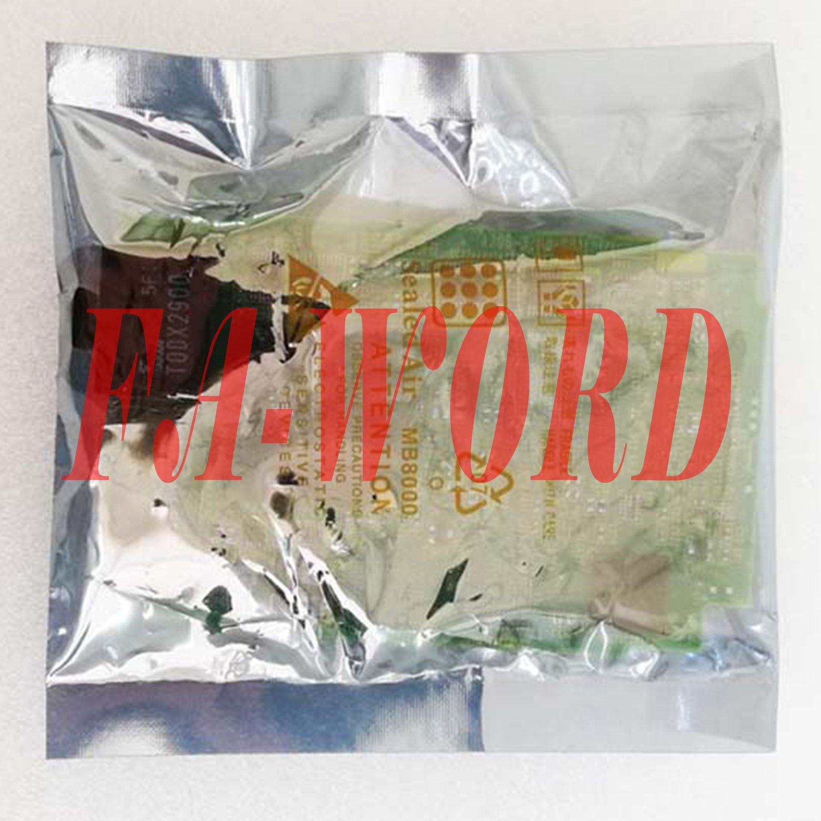 For Fanuc A20B-3300-0818 Circuit Board New